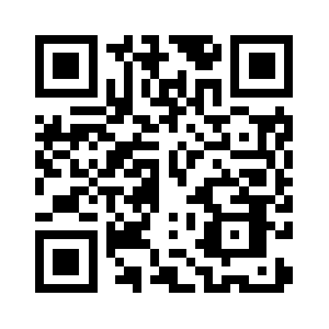 Tradingwalks.com QR code