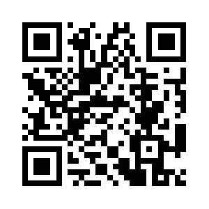 Tradingwarehouse42.com QR code