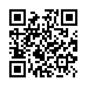 Tradingwithforex.org QR code