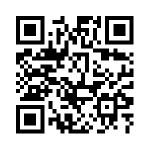 Tradingwithjimmy.com QR code