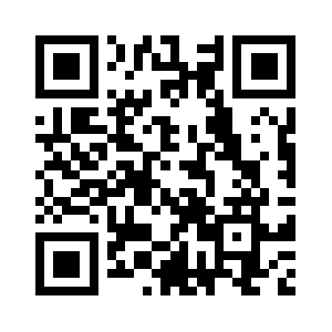 Tradingwitweb.com QR code