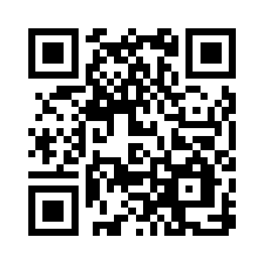 Tradintimes.info QR code