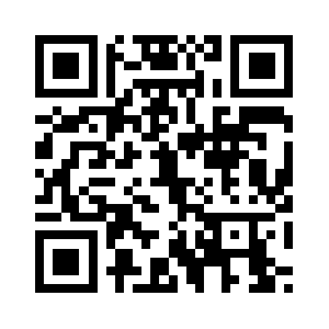 Tradistopie.com QR code