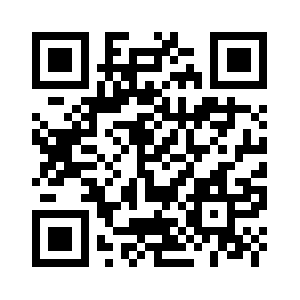 Traditio-mining.com QR code