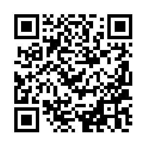 Traditional-hypnotherapy.ca QR code