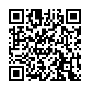 Traditionalastrologist.com QR code