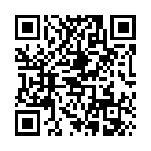 Traditionalbowhuntingpodcast.com QR code