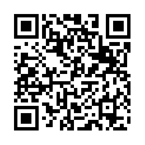 Traditionalbrandfunds.net QR code