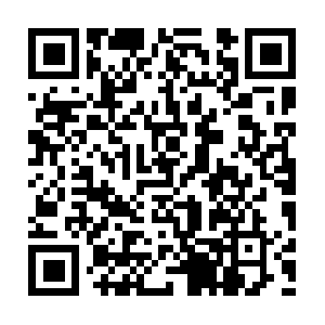 Traditionalbuildingskillsinstitute.com QR code