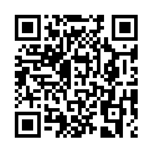 Traditionalcantoneserecipes.com QR code