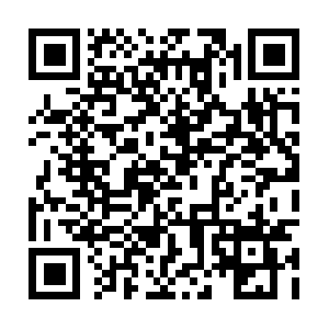 Traditionalclothingindia.blogspot.com QR code