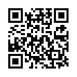 Traditionalcourting.com QR code