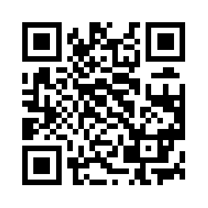 Traditionaldiva.com QR code