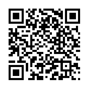 Traditionalgolfcourse.info QR code