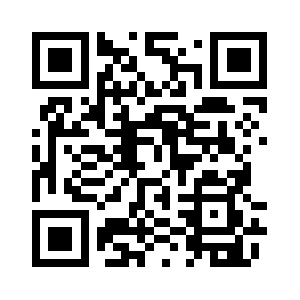 Traditionalheroes.com QR code