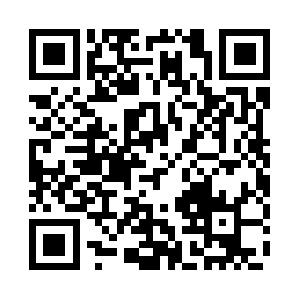 Traditionalinspiration.com QR code