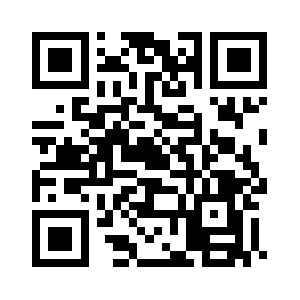 Traditionalirapedia.com QR code