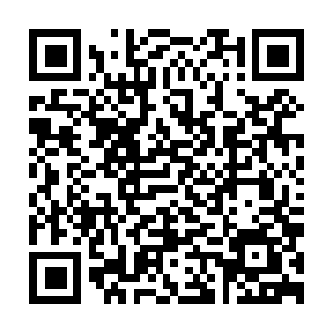 Traditionalirishbandinsanjoseca.com QR code