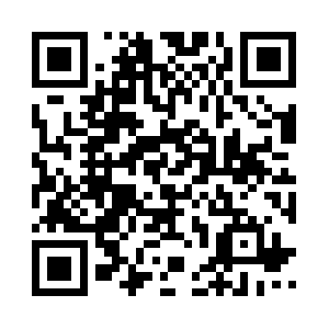 Traditionalirishsongs.com QR code