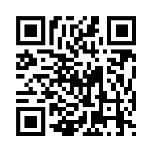 Traditionalmili.in QR code