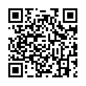Traditionalmountaineering.org QR code
