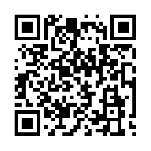 Traditionalmusicforwedding.com QR code