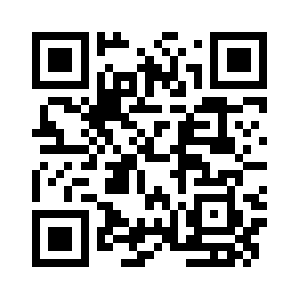 Traditionalrite.com QR code