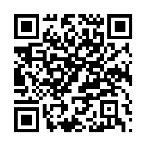 Traditionaltoolrepair.net QR code