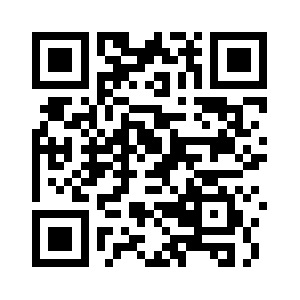 Traditionaltruth.com QR code