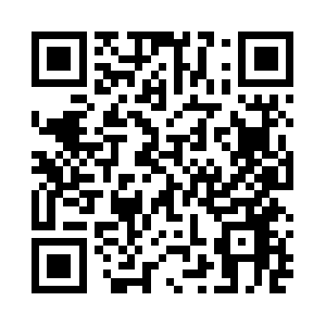 Traditionalweddingguides.com QR code