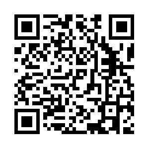 Traditionalwoodworker.com QR code