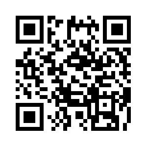 Traditionarchive.org QR code