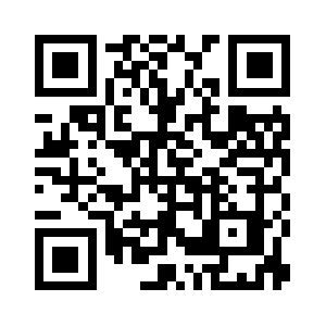 Traditionbeverage.com QR code