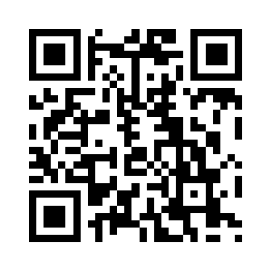 Traditioncullman.com QR code