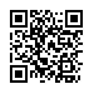 Traditionnational.com QR code