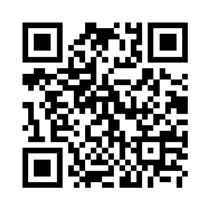 Traditionovertrend.net QR code