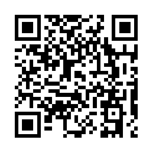Traditionsatheritagesprings.com QR code