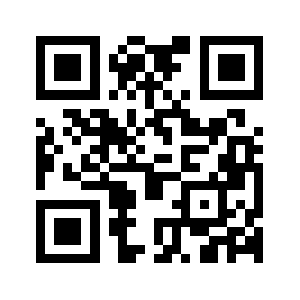 Traditious.us QR code