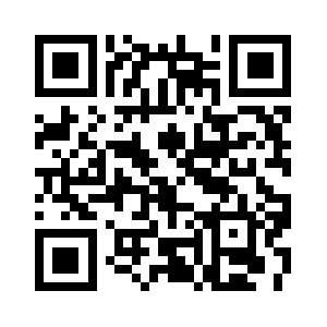 Traditonalrecipes.com QR code