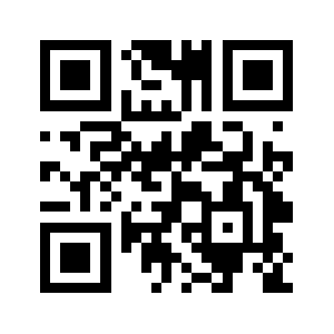 Tradizle.com QR code