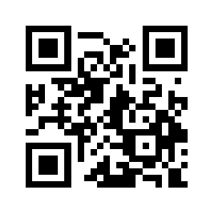 Tradleg.com QR code