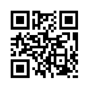 Tradocx.com QR code