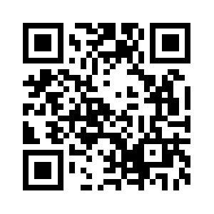 Tradokulture.com QR code