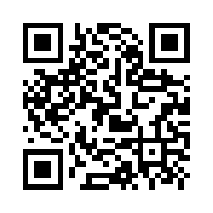 Tradradpictures.com QR code