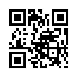 Tradsey.com QR code