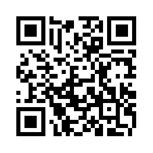 Traduccionyredaccion.com QR code