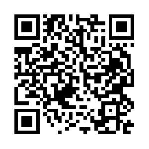 Traduceri-engleza-romana.com QR code