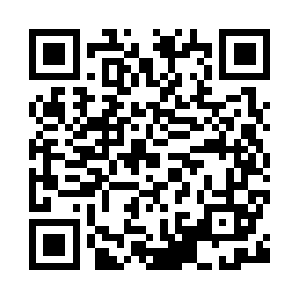 Traduceri-legalizate-online.com QR code