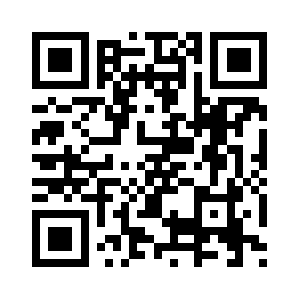 Traduceri-ungheni.com QR code