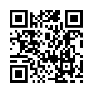 Traduceriengleza.net QR code